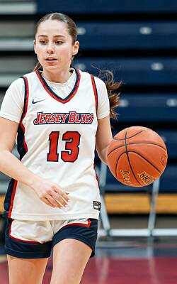 75: BrookdaleBasketball_2026-75