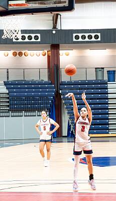 78: BrookdaleBasketball_2026-78