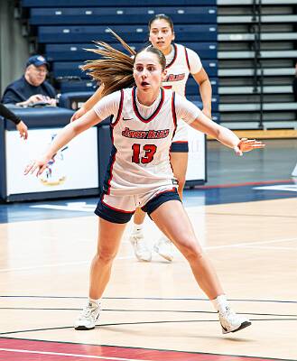 79: BrookdaleBasketball_2026-79