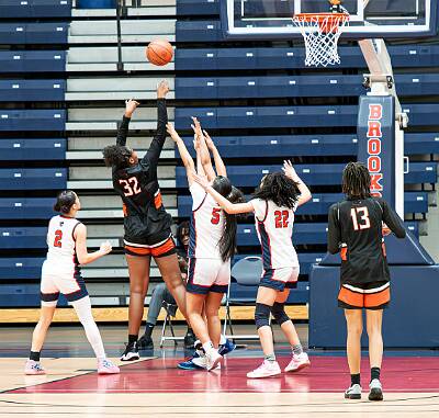 81: BrookdaleBasketball_2026-81