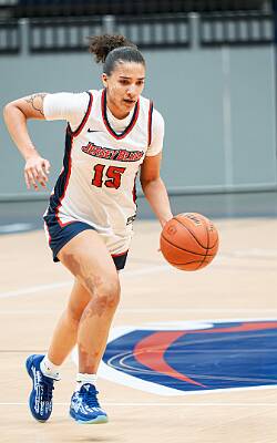 82: BrookdaleBasketball_2026-82