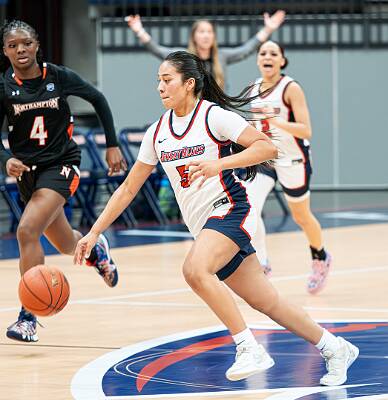 84: BrookdaleBasketball_2026-84