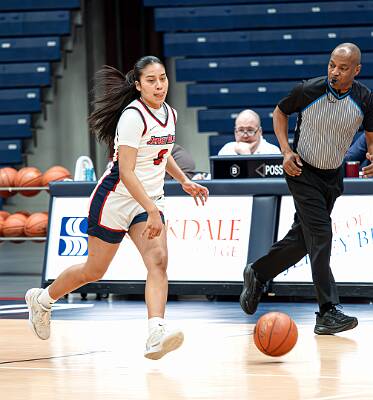 9: BrookdaleBasketball_2026-9