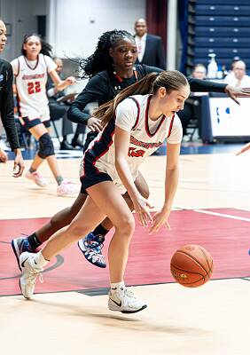 93: BrookdaleBasketball_2026-93