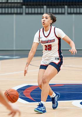 94: BrookdaleBasketball_2026-94