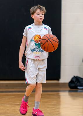 1: ptPleasantBasketball-1