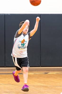 10: ptPleasantBasketball-10