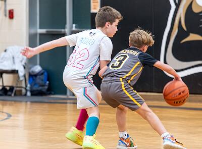 13: ptPleasantBasketball-13