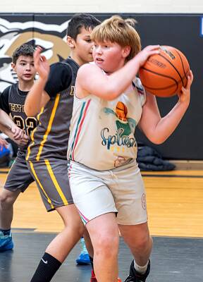 19: ptPleasantBasketball-19