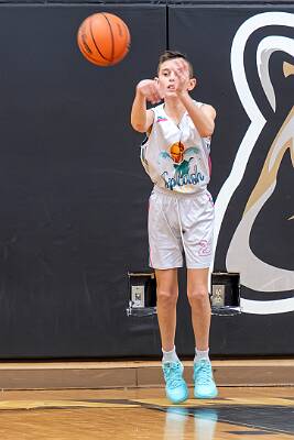 20: ptPleasantBasketball-20