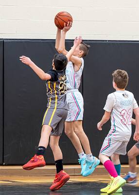 21: ptPleasantBasketball-21