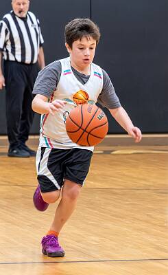 22: ptPleasantBasketball-22