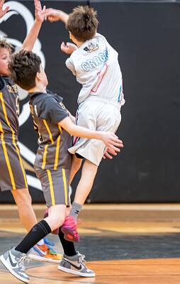 27: ptPleasantBasketball-27