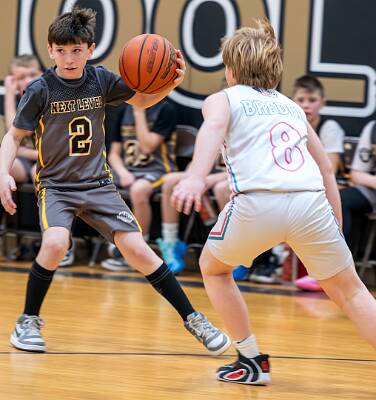 28: ptPleasantBasketball-28