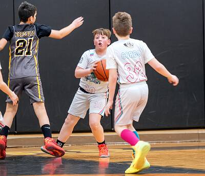 29: ptPleasantBasketball-29