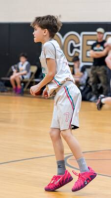 31: ptPleasantBasketball-31