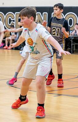 32: ptPleasantBasketball-32