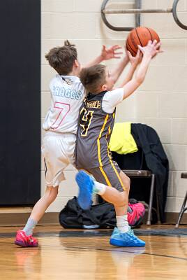 39: ptPleasantBasketball-39