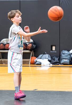 40: ptPleasantBasketball-40