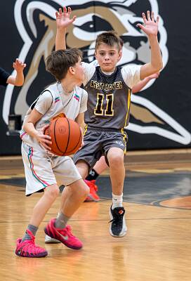 41: ptPleasantBasketball-41