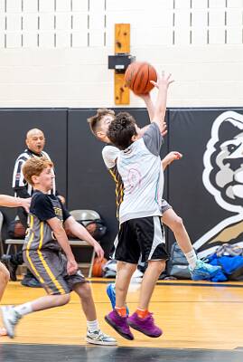 45: ptPleasantBasketball-45