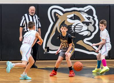 46: ptPleasantBasketball-46