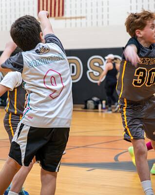 5: ptPleasantBasketball-5