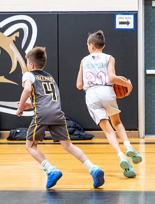 51: ptPleasantBasketball-51