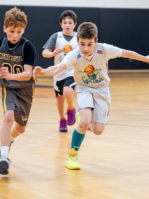 52: ptPleasantBasketball-52