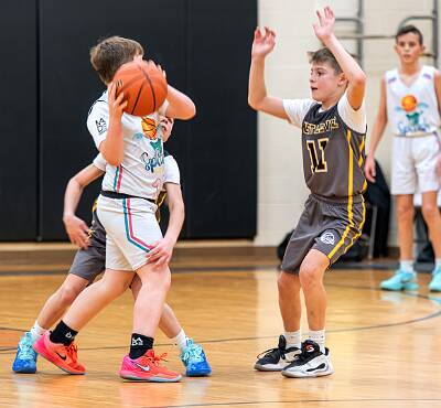 54: ptPleasantBasketball-54