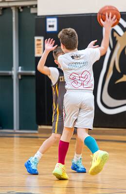 57: ptPleasantBasketball-57