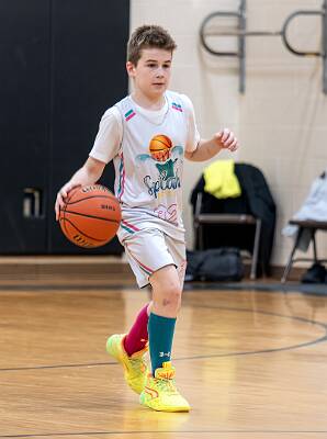 6: ptPleasantBasketball-6