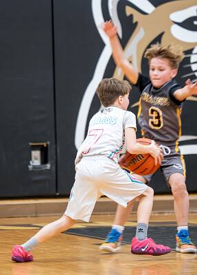 62: ptPleasantBasketball-62