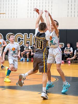 63: ptPleasantBasketball-63