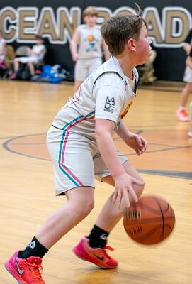 7: ptPleasantBasketball-7