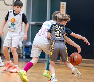 9: ptPleasantBasketball-9