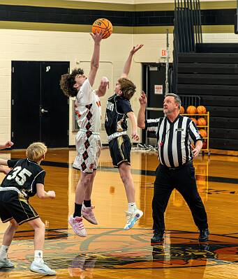 14: ptPleasantBasketball-126