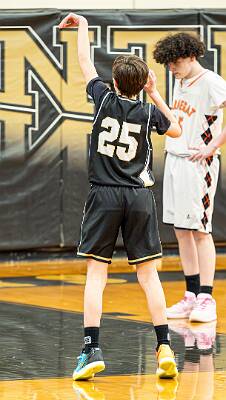 19: ptPleasantBasketball-131