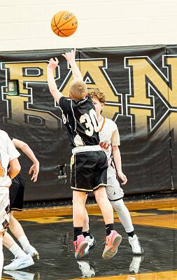 20: ptPleasantBasketball-132