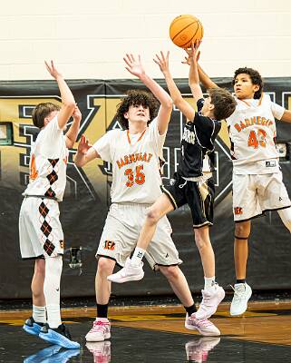 25: ptPleasantBasketball-137