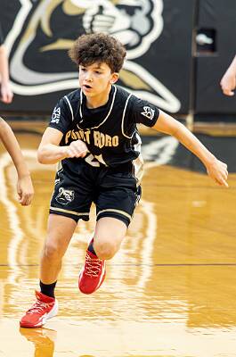 26: ptPleasantBasketball-138