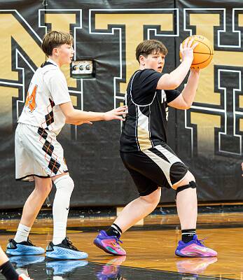 28: ptPleasantBasketball-140