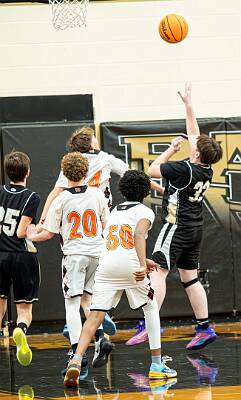 29: ptPleasantBasketball-141