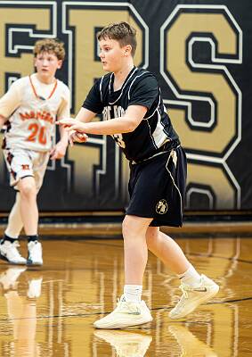 31: ptPleasantBasketball-143