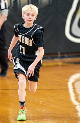 33: ptPleasantBasketball-145