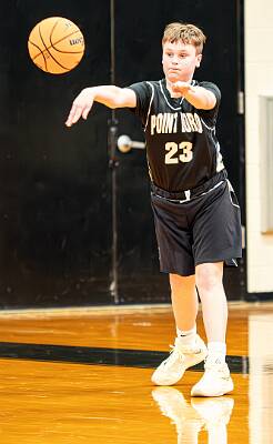 38: ptPleasantBasketball-150