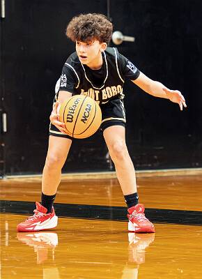 39: ptPleasantBasketball-151