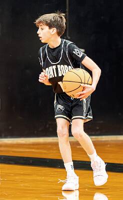 40: ptPleasantBasketball-152