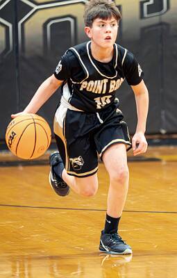 42: ptPleasantBasketball-154