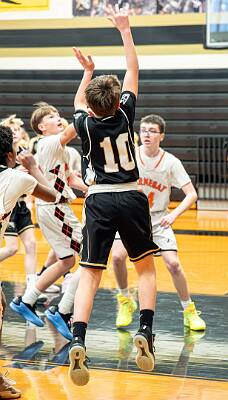 45: ptPleasantBasketball-157